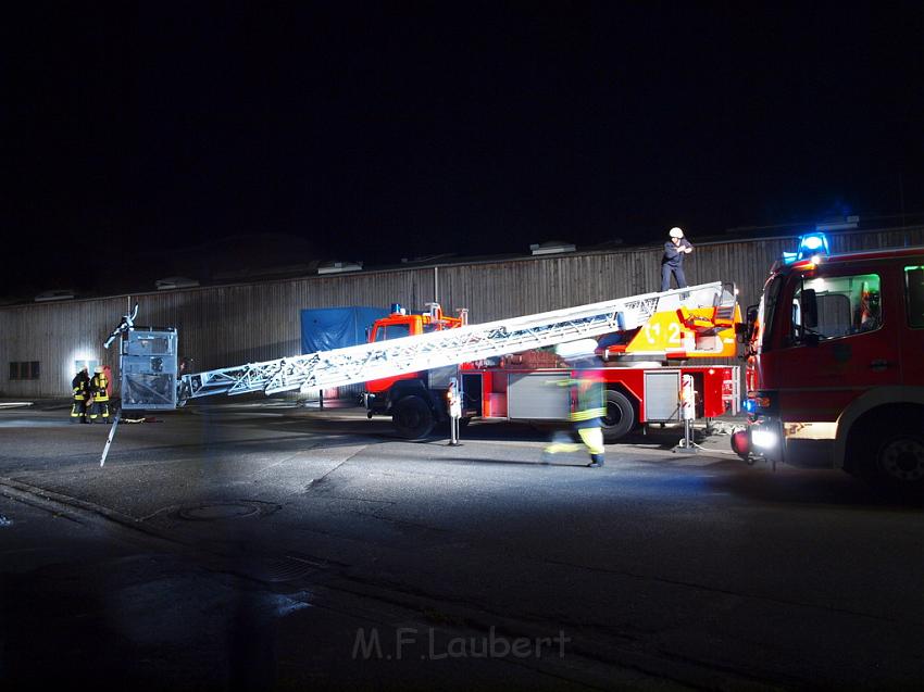 Feuer Bergisch Gladbach Am Kuelherbusch P033.JPG